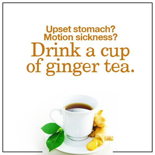 ginger tea benefits 2
